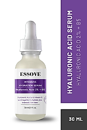 Nemlendirici Serum 30ml