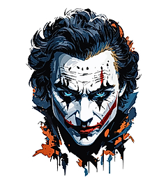 JOKER